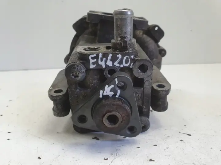BMW E46 1.8 2.0 i POMPA WSPOMAGANIA 6756611
