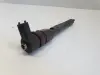 Opel Vectra C 1.9 CDTI 16V WTRYSKIWACZ wtrysk 0445110243