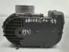 Seat Ibiza II FL 1.4 16V 62N PRZEPUSTNICA 030133062C