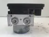 Renault Kangoo II POMPA ABS hamulcowa STEROWNIK 476601969R