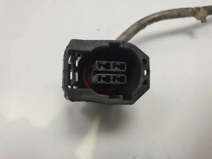 Mazda 3 1.3 16V SONDA LAMBDA MCA Z602