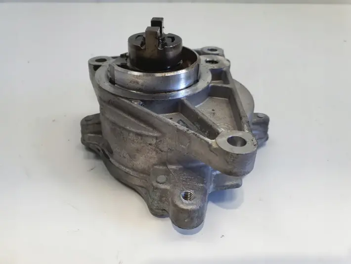 Volvo V90 II S90 2.0 B5 VACUM POMPA wakum 31430647