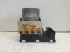 BMW X1 F48 POMPA ABS hamulcowa 3451-5A1BBD2-01