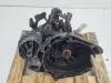 Ford Transit MK7 2.2 TDCI SKRZYNIA BIEGÓW manual manualna 6C1R-7002-KC