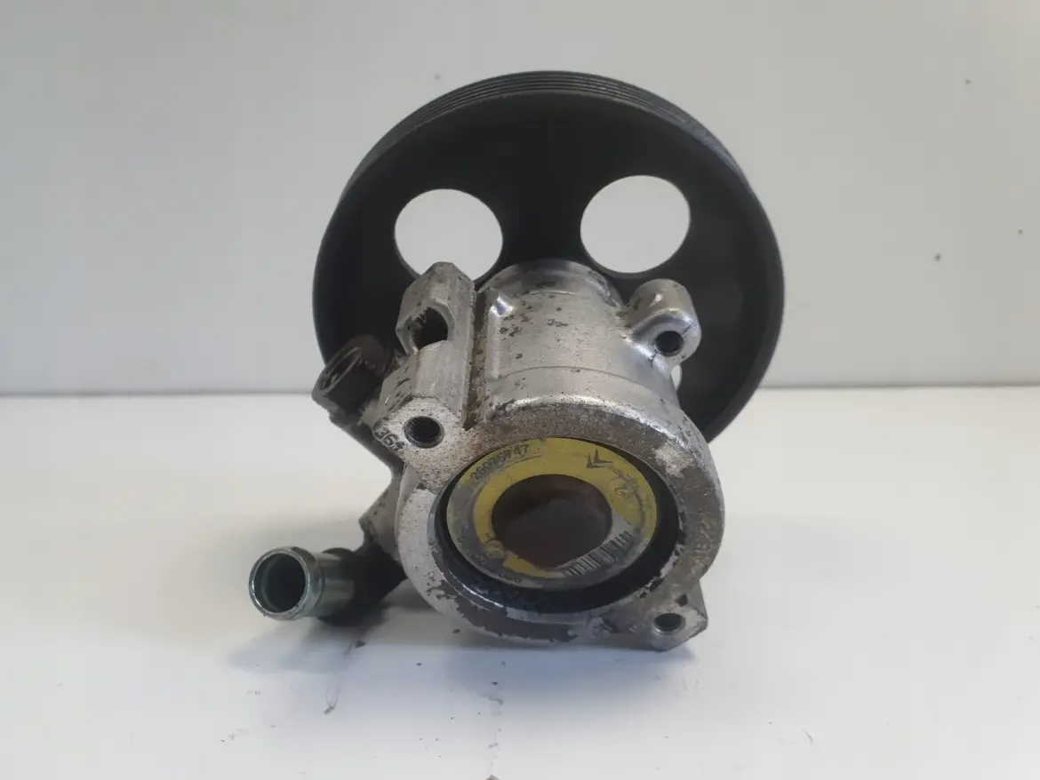 Peugeot 306 1.4 8V POMPA WSPOMAGANIA 9634070580