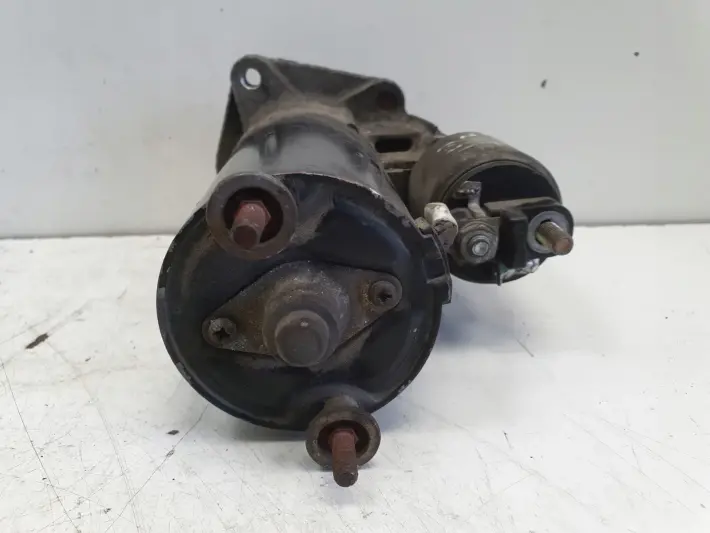 Volvo S60 V70 II 2.0 T ROZRUSZNIK 0001108166 bosch