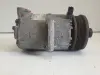 Volvo V70 III 2.0 16V SPRĘŻARKA KLIMATYZACJI pompa