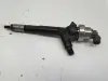 Opel Astra IV J 1.7 CDTI WTRYSKIWACZ wtrysk 8973762703 897376270-3