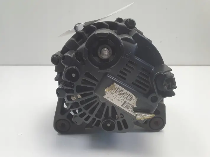 Mercedes Citan 1.5 CDI ALTERNATOR valeo 231004554R