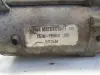 Ford Mondeo MK3 1.8 2.0 16V ROZRUSZNIK 1S7U-11000-AD