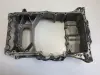 Kia Sorento II 2.2 CRDI MISKA oleju OLEJOWA