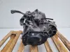 VW Polo IV 1.2 12V MANUALNA SKRZYNIA BIEGÓW manual JJL