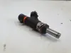 Renault Clio IV 0.9 TCe WTRYSKIWACZ wtrysk 0280158366