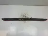 Volvo XC60 TRZECIE ŚWIATŁO STOP Stopu lampa 31467107