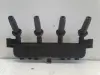 Peugeot 206 1.1 8V CEWKA ZAPŁONOWA 9635864980