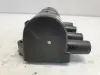 Chevrolet Nubira 2.0 16V CEWKA ZAPŁONOWA 96253555