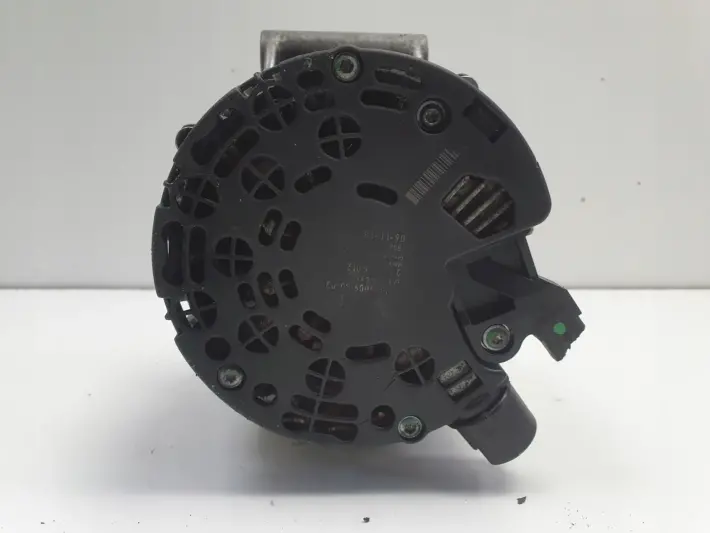 Mini Cooper R56 1.6 16V VTi ALTERNATOR 0121615012