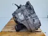 Peugeot 508 2.2 HDI AUTOMATYCZNA SKRZYNIA BIEGÓW automat 9674557880 20GN03