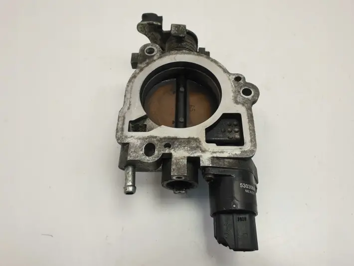 Grand Cherokee WJ 4.7 V8 PRZEPUSTNICA 12R-15076B