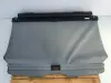Bmw E39 Turing Kombi ROLETA BAGAŻNIKA 8236357