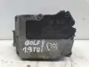VW Golf V 1.9 TDI PRZEPUSTNICA 03G128063J