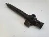 Ford Kuga II 2.0 TDCI WTRYSK PALIWA Wtryskiwacz 9674984080