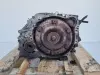 Volvo S80 2.4 AUTOMATYCZNA SKRZYNIA BIEGÓW automat 55-51SN 30681182