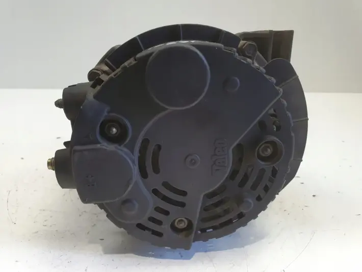 Mercedes W168 1.4 8V ALTERNATOR valeo 90A