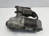 Renault Espace IV 3.0 DCI ROZRUSZNIK 8200317008