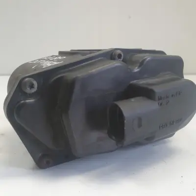 Audi A3 8P 2.0 TDI ZAWÓR EGR VASV29007935