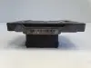 Opel Corsa C 1.2 16V STEROWNIK SILNIKA komputer 0261208940 AX