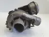 Renault Megane II 1.9 DCI TURBOSPRĘŻARKA turbo 8200398585