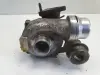 Renault Clio II 1.5 DCI TURBOSPRĘŻARKA turbo 54359700012