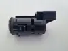 Volvo S40 II V50 C30 CZUJNIK TEMPERATURY WEWNETRZNEJ 3524841