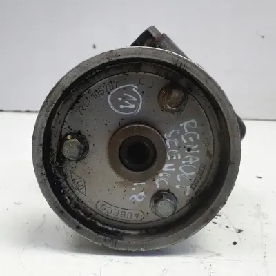 Renault Laguna I 1.8 POMPA WSPOMAGANIA 7700823735 26077681