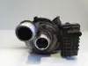 Ford Focus MK2 1.8 TDCI TURBOSPRĘŻARKA 7G9Q-6K682-BC