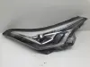 Toyota CHR C-HR PRZEDNIA LAMPA PRAWA prawy przód FULL LED 81110-F4071-00