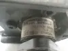 BMW E46 2.5 i POMPA WSPOMAGANIA 6756582