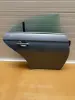 Mercedes CLS C219 W219 TYLNIE TYLNE DRZWI PRAWE prawy tył ŁADNE