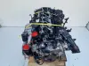 SILNIK KOMPLET BMW F10 F11 535D 3.0 D BITURBO 313KM 66tyś N57D30B