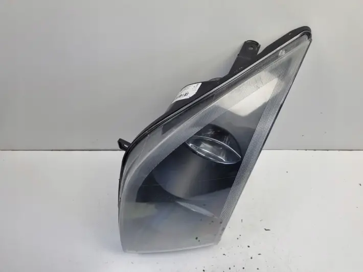 VW Crafter PRZEDNIA LAMPA LEWA lewy przód EUROPA 1ER247017-01 9068200061