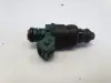 Audi A3 8L 1.6 8V WTRYSKIWACZ wtrysk 037906031AA