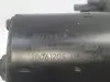 Volvo S80 II V70 III 2.4 D5 ROZRUSZNIK bosch 0001109264