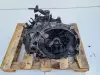 Ford Transit Connect 1.8 TDCI SKRZYNIA BIEGÓW manualna 2T1R-7002-BH