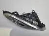 Volvo XC60 08-17r PRZEDNIA LAMPA PRAWA PRAWY PRZÓD 30763148
