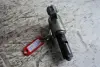 Focus MK2 1.6 16V TI CZUJNIK FAZ CN1G-6L713-BB