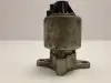 Chevrolet Kalos 1.2 8V ZAWÓR EGR oryginał