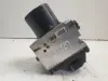 VW Passat B6 POMPA ABS Sterownik 3C0614109AF