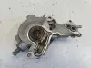 VW Sharan Alhambra Galaxy 1.9 TDI POMPA VACUM wakum 038145209A