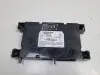 Volvo XC70 II S80 II V70 III MODUŁ BLUETOOTH Sterownik 31310712